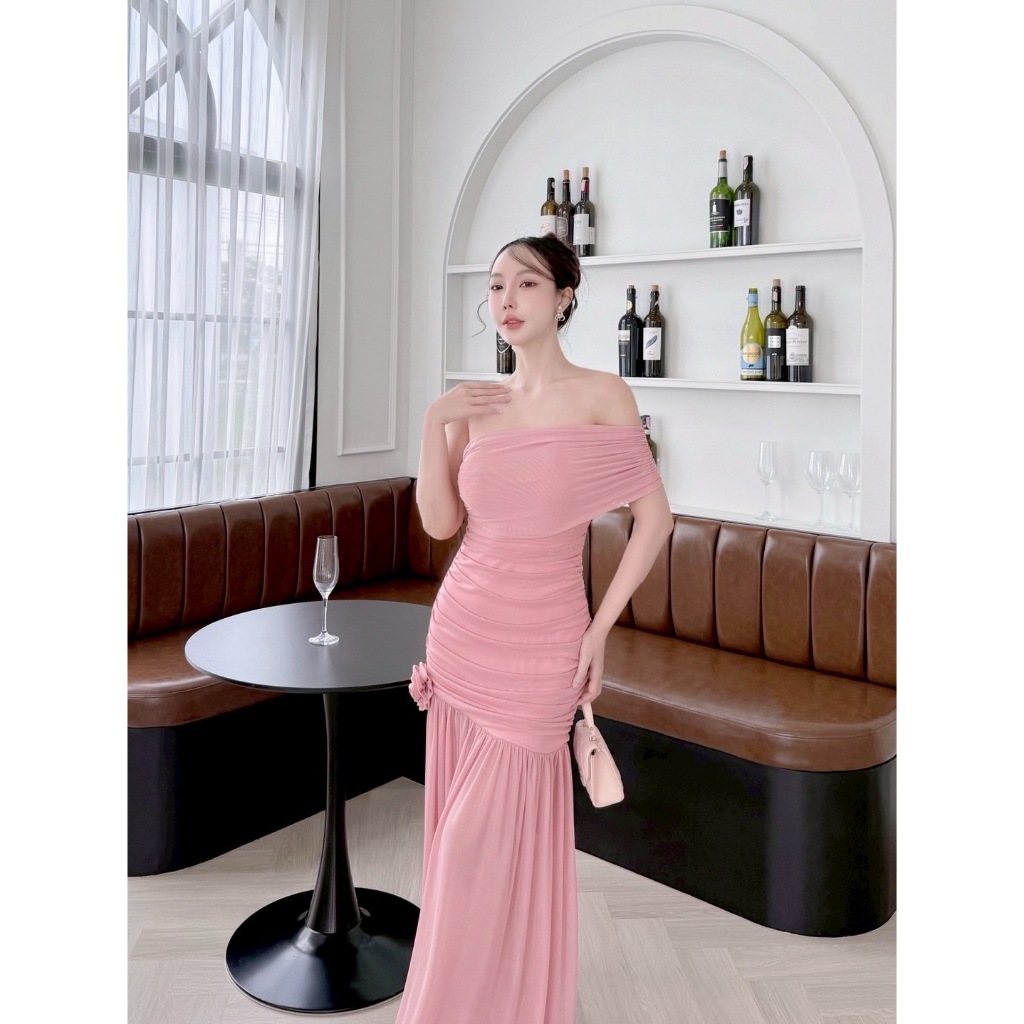 รูปภาพ 6