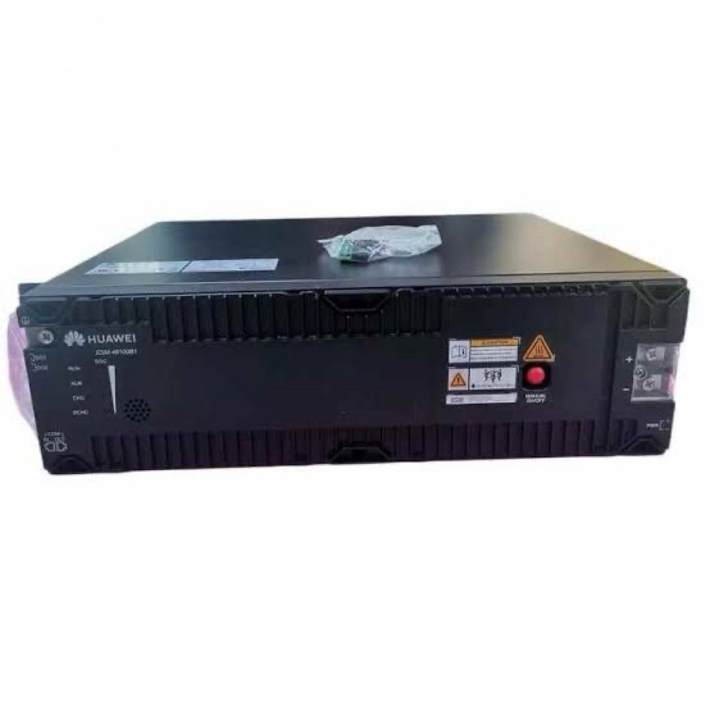 ESM-48100B1/SmartLi-48100 48V100AH