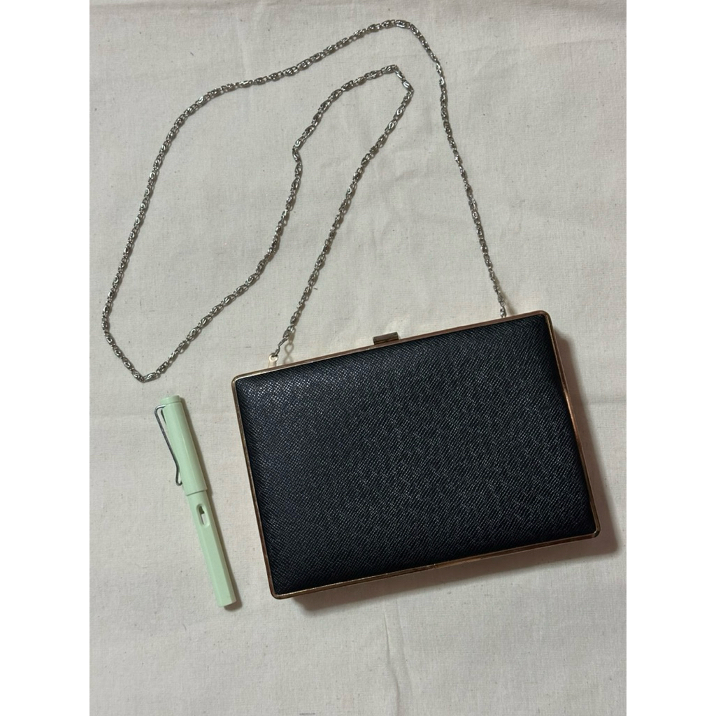 กระเป๋า Ivanka Trump