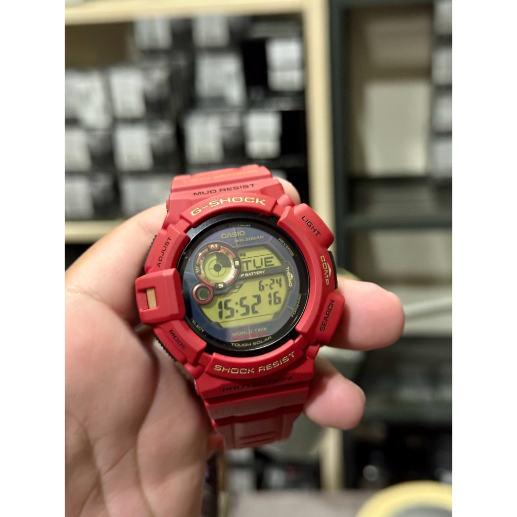 G-shock-g-9-3-3-0-a-4