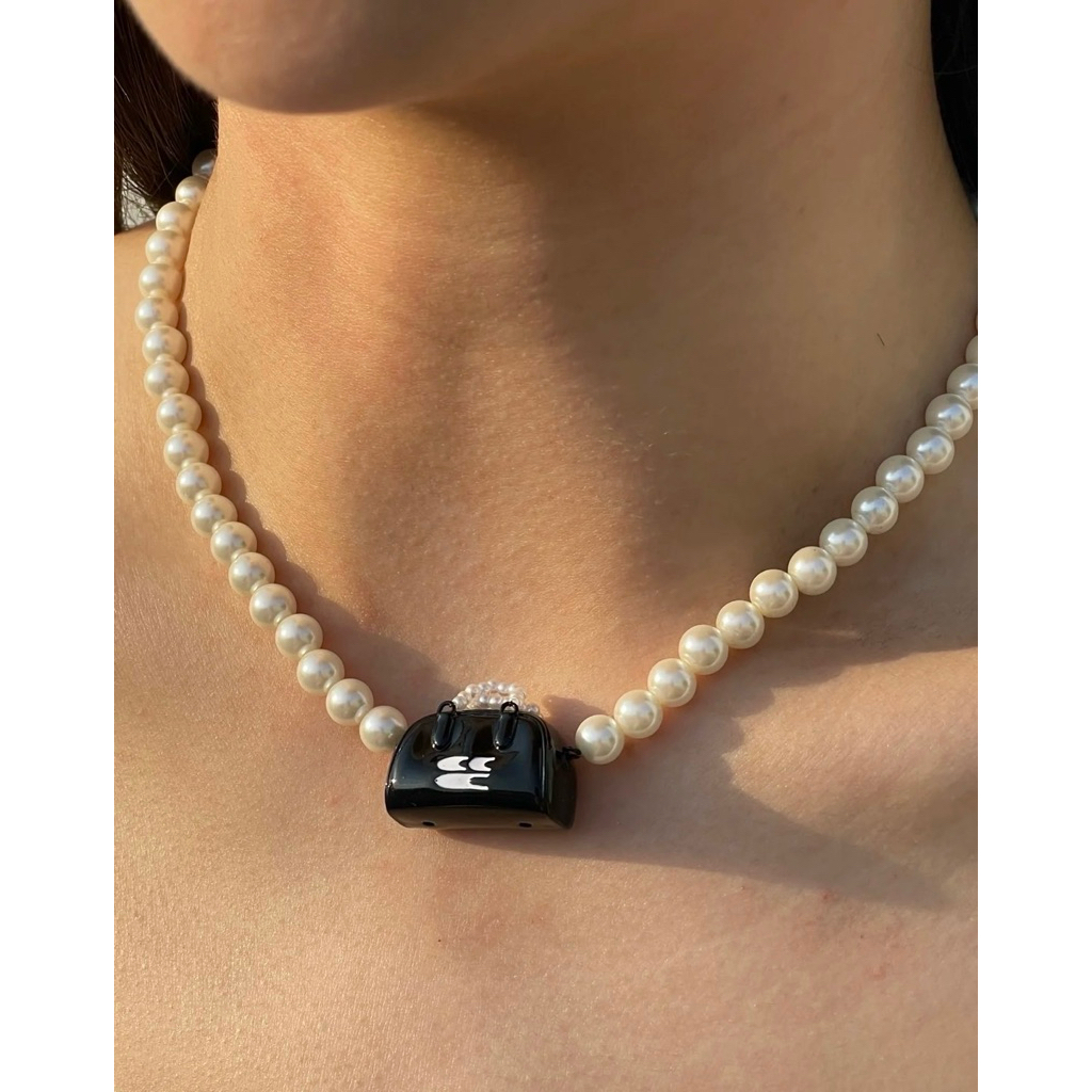 Accessory Crying Center แท้100%