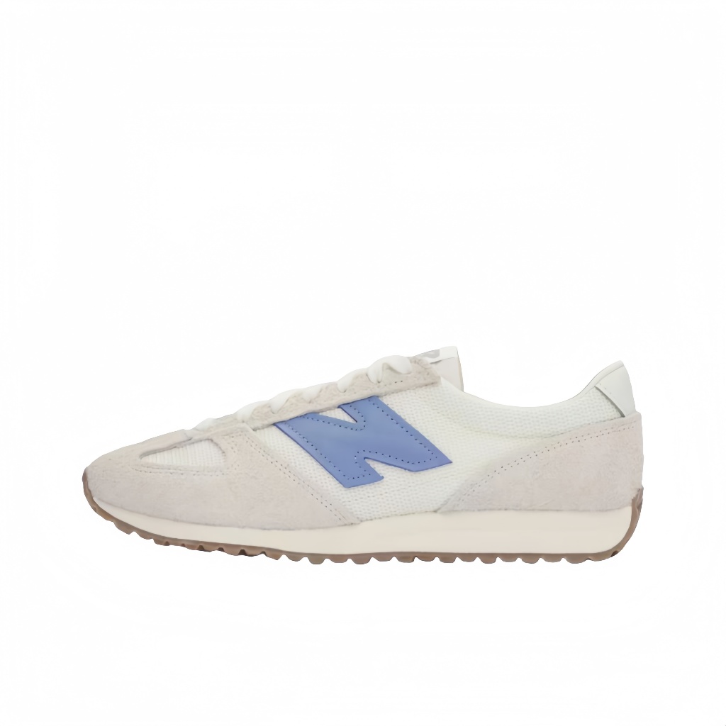 【พร้อมส่ง แท้💯%】 New balance 471 รองเท้ากีฬา รองเท้า