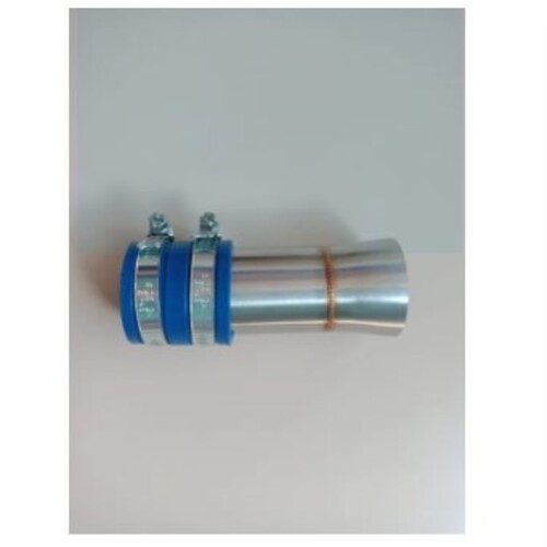 ท่อกรองเลส wave - 110 i