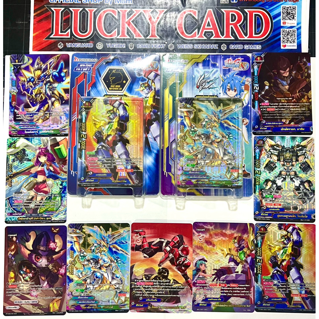 Thumbnail 3