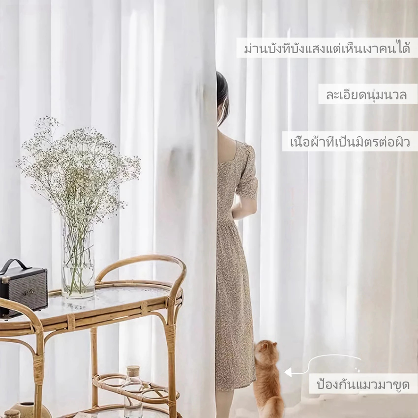 รูปภาพ 9