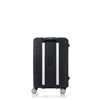AMERICAN TOURISTER กระเป๋าเดินทางล้อลาก (20นิ้ว) รุ่น TRIGARD SPINNER 55/20 TSA