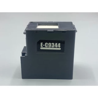 กล่องซับหมึก C9344 Epson L3550/ L3556/ L3558/L5590/ XP-3100/ XP-4100/ WF-2810DFW/2830DFW/2850/L5590 สินค้าใหม่เทียบเท่า