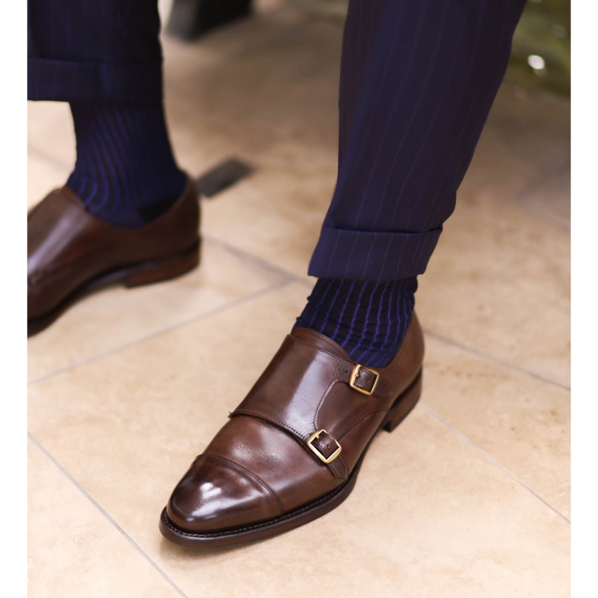 รูปภาพ 7