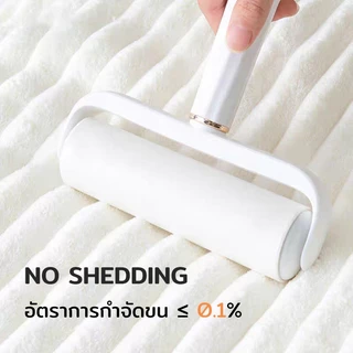 CITYNEST ผ้าเช็ดตัว พร้อมส่ง ผ้าขนหนู 90*170cm สีครีม ผ้าขนนุ่ม ดูดซับน้ําได้ดี ไมโครไฟเบอร์