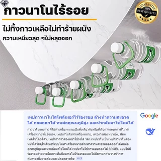 TownDEC สติกเกอร์ ลายหินอ่อน สติ๊กเกอร์วอลเปเปอร์ 60cm*300cm ติดแน่น หนา 3.0มม กันน้ำ กาวในตัวสําหรับติดตกแต่งผนัง