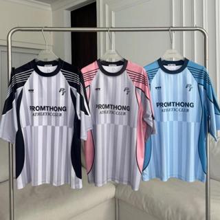 PT2025-1 PROMTHONG SPORTY25  ATHLETIC CLUB