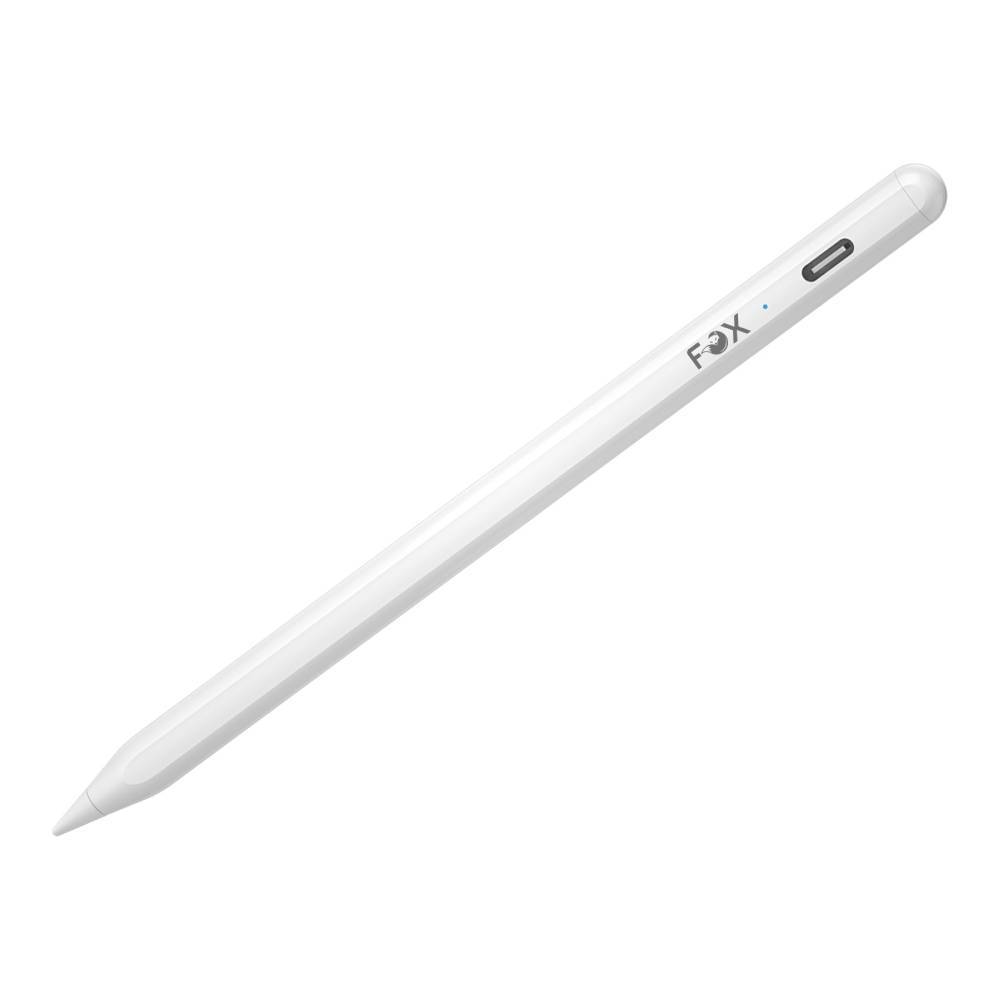 โปรโมชั่นราคาพิเศษ ปากกาสไตลัส FOX Stylus Pencil USB-C รูปที่ 2