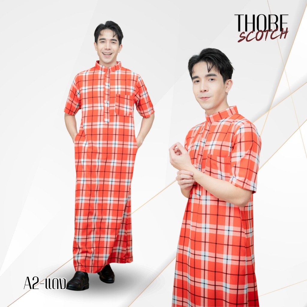 รูปภาพ 5