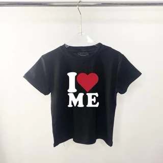 (Zanvis tee)เสื้อครอปเข้ารูป Baby tee 5 size ทรงสวย เก็บทรงดูผอมผ้าคอตตอลยูนิ สกรีนลายเนื้อนุ่ม ใส่สบาย ยืดได้เยอะ