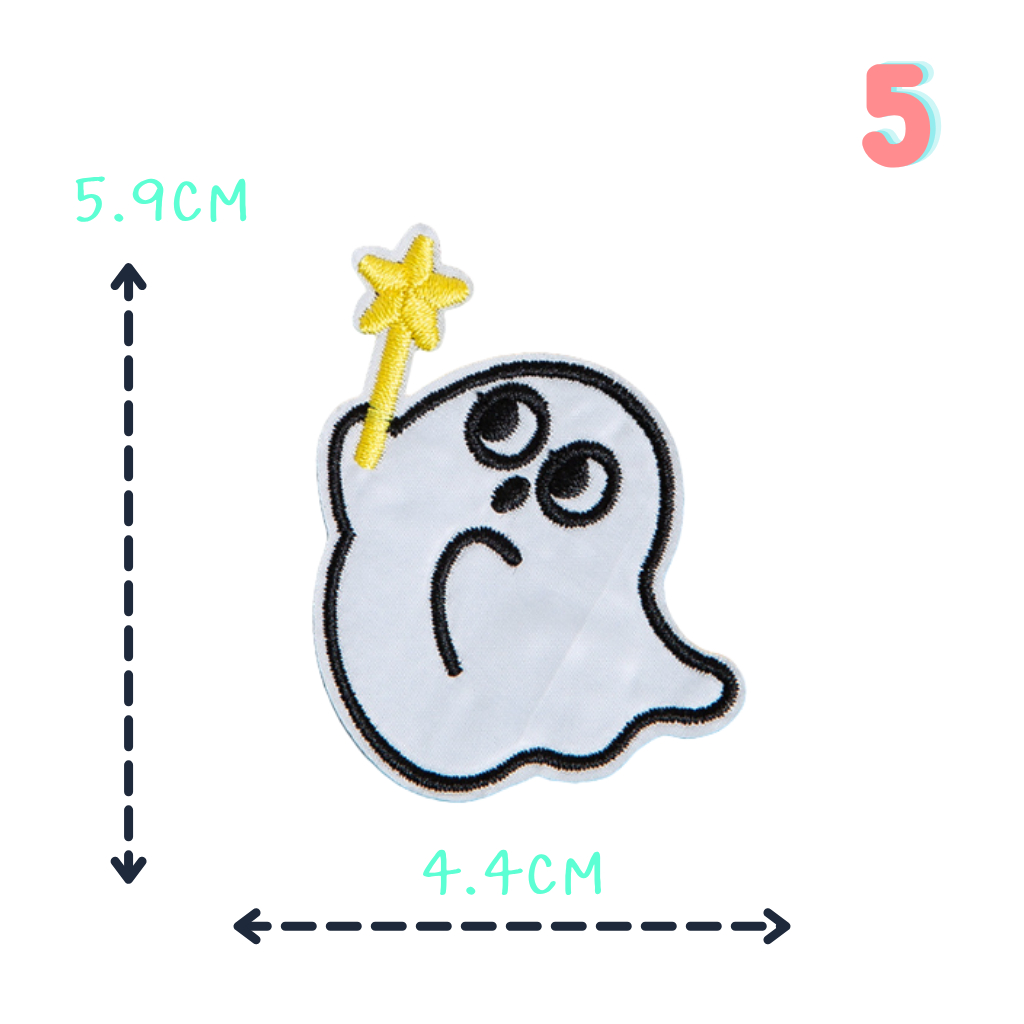 Thumbnail 6