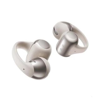 Shokz OpenDots One หูฟังไร้สาย truewireless
