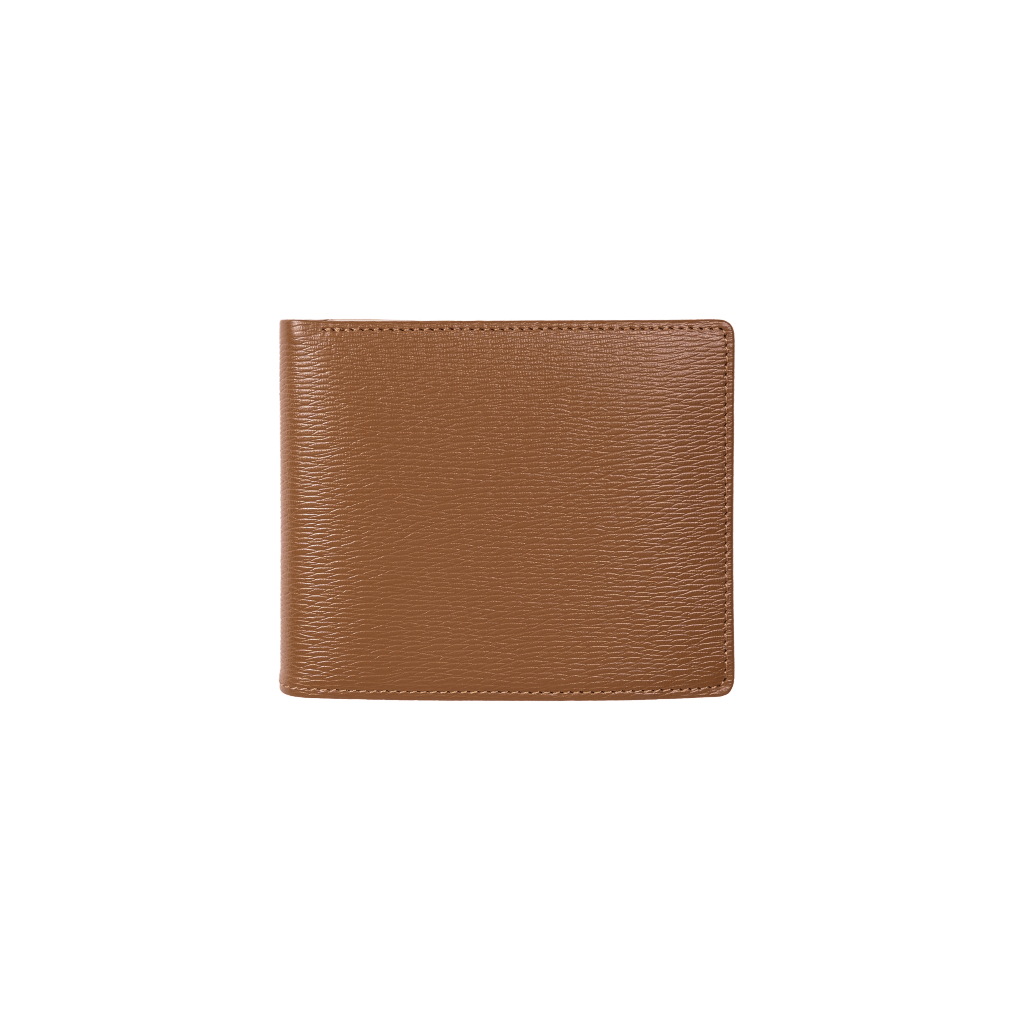 TAKEO KIKUCHI กระเป๋าสตางค์ใบสั้น NAMI WALLET ราคา ถูกที่สุด ดีลบีเคเค แกลเลอรีภาพที่ 2