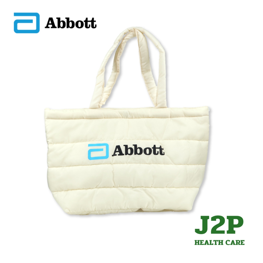 Abbott กระเป๋านุ่มนิ่ม