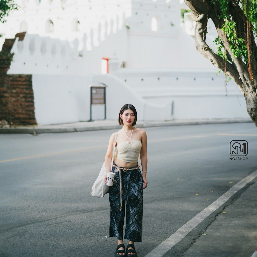 รูปภาพ 4