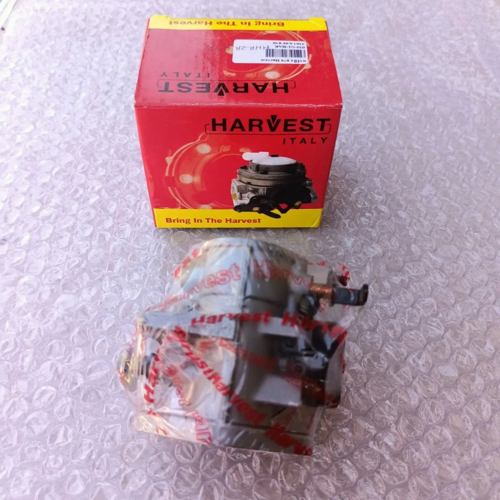 คาร์บู070 HARVEST แท้ ฮาร์เวส italy เลื่อยยนต์ STIHL MS070 Harvest แท้ ฮาร์เวส italy stihl 070 คาบิว