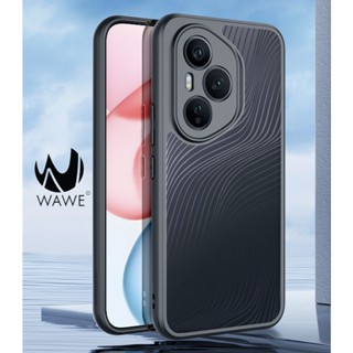 [ส่งจากกทม.] เคส DUX DUCIS AIMO Series สำหรับ Honor 400 และ …