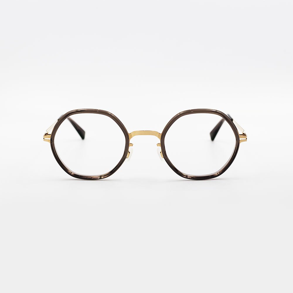 แว่นตา MYKITA ALYA C653