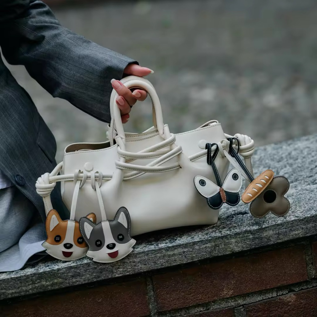 Tagกระเป๋าFundaoแท้💯