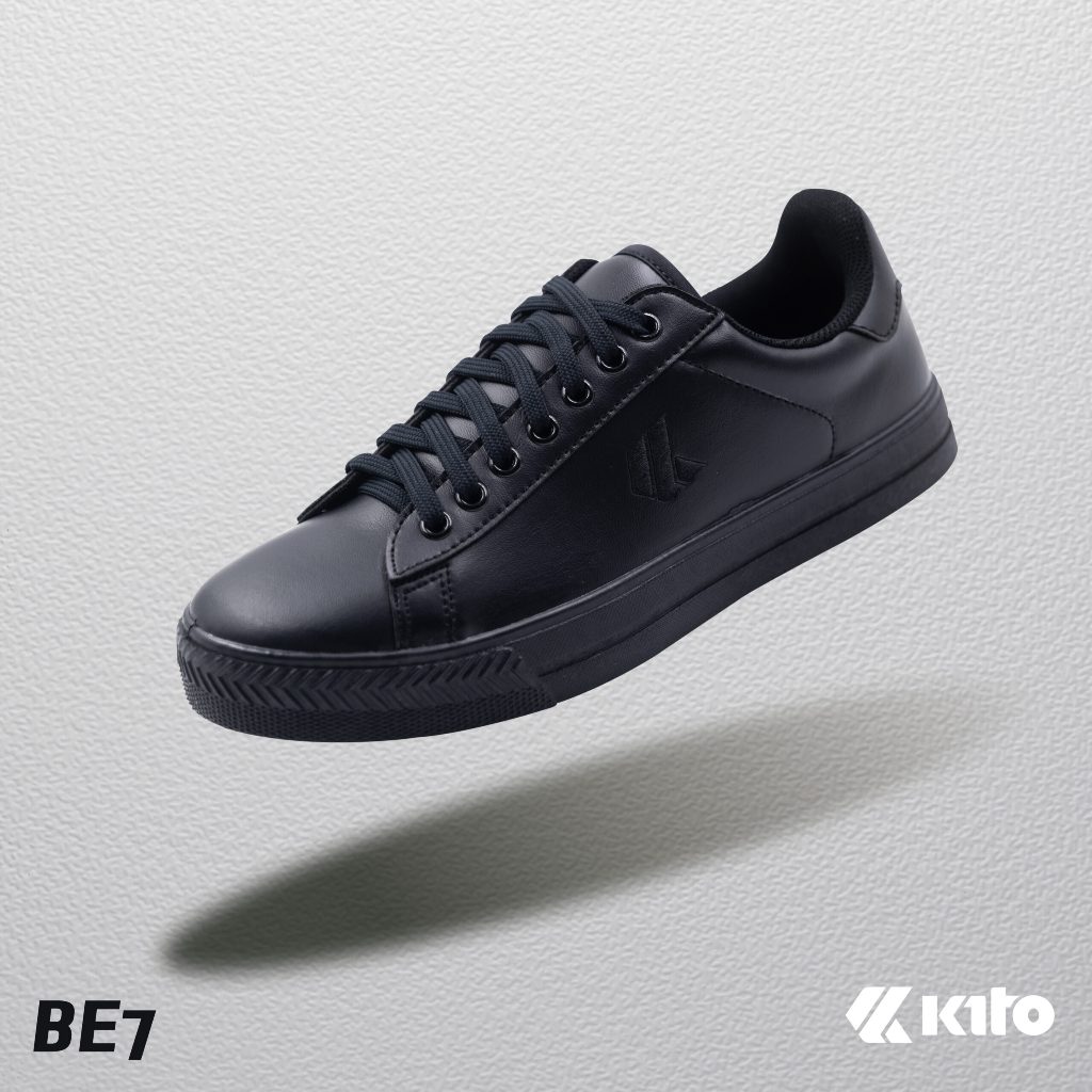 รูปภาพ 6