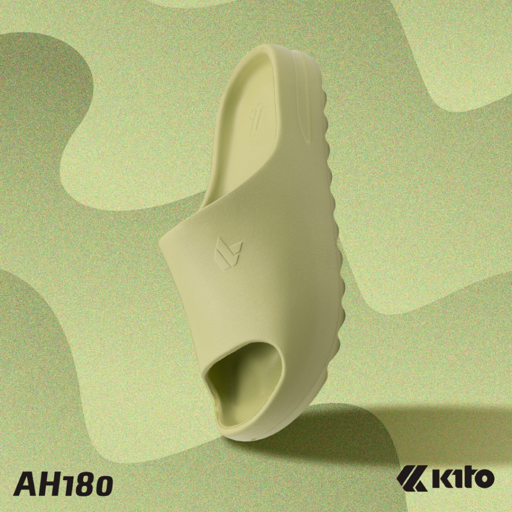 รูปภาพ 5