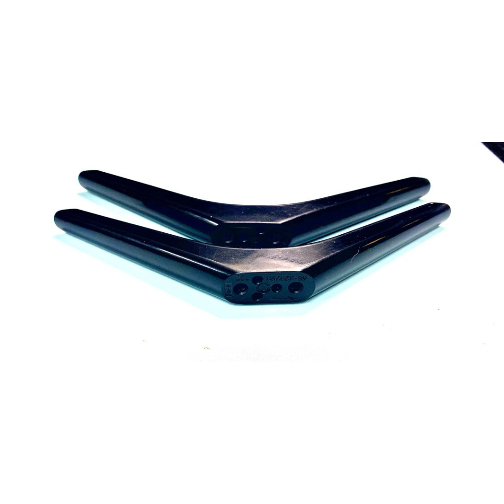 ขาตั้งทีวี TCL 32S5400A