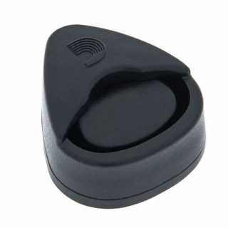 D'Addario Pick Holder ที่เก็บปิ๊ก