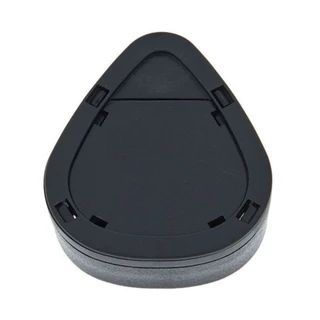 D'Addario Pick Holder ที่เก็บปิ๊ก