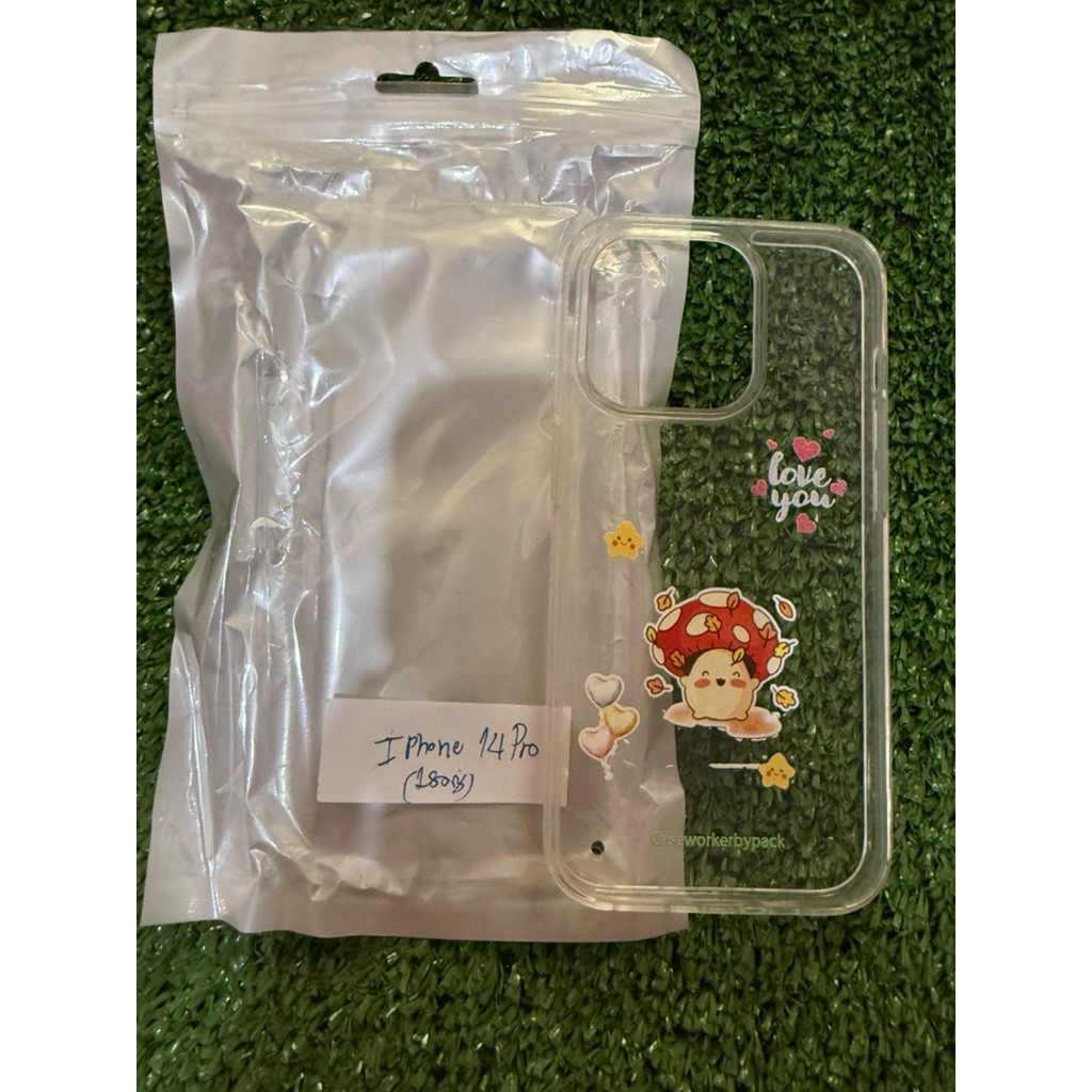 เคสโทรศัพท์เคสไอโฟน14pro
