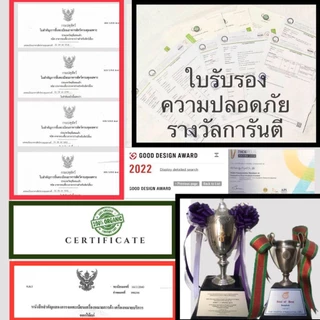 PETSMILE น้ำยาเช็ดหูแมว พรีเมียม ออร์แกนิก แก้ขี้หูดำ ไรหู ไม่แสบ ใช้ได้ทุกวัน 100ml