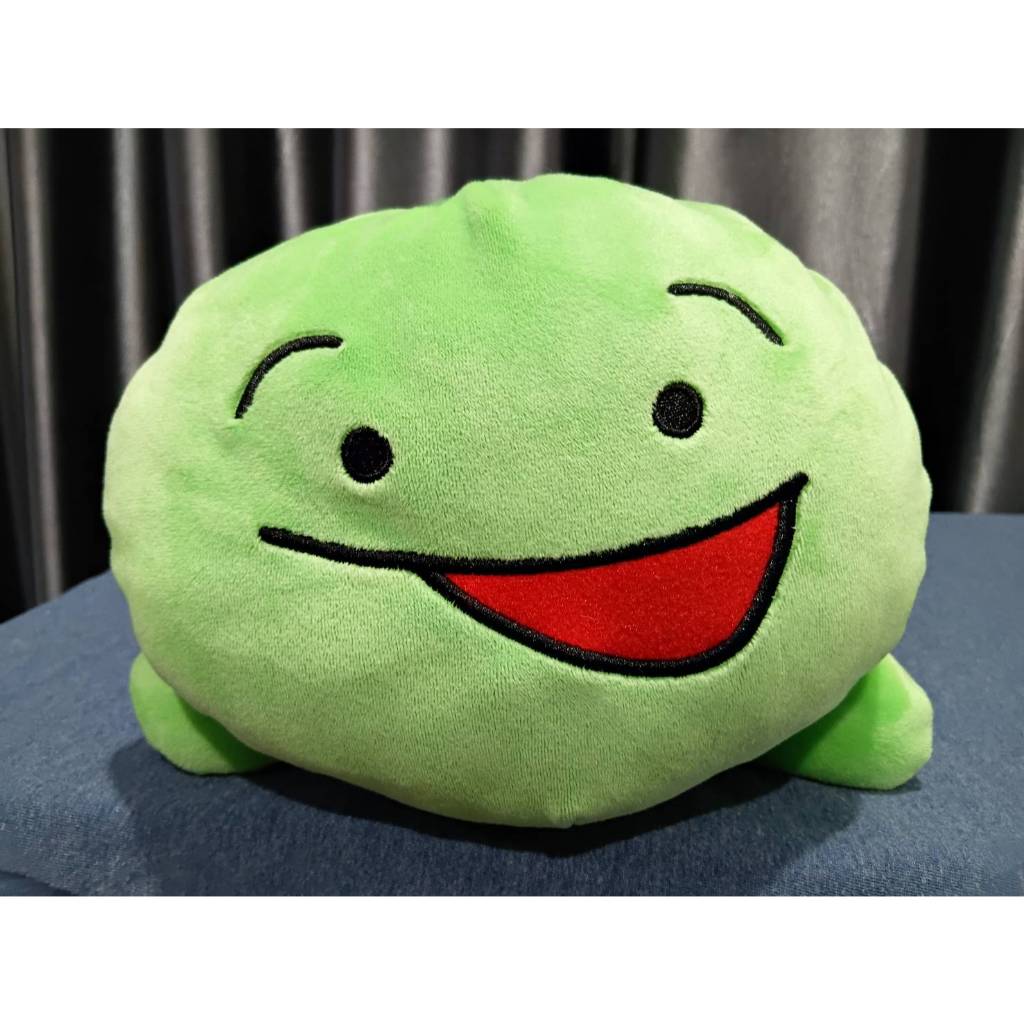 ตุ๊กตา Mikey Maizen Sisters ขนาด 18นิ้ว ท่านอน