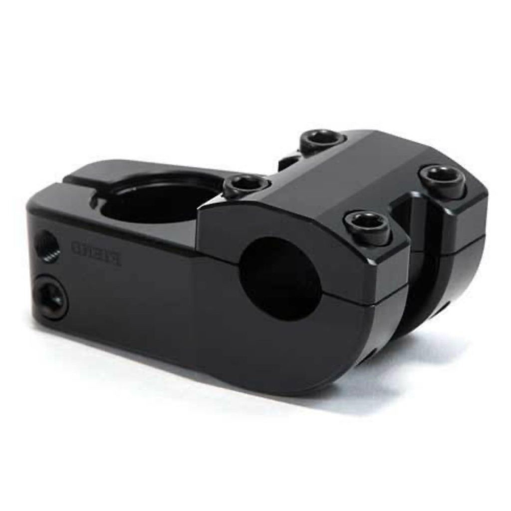 สเต็มจักรยาน BMX Fiend BMX (คอจักรยาน)