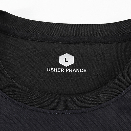 รูปภาพ 5