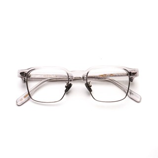 Complete รุ่น Capter กรอบแว่นสายตา แว่นกรองแสง Click glasses