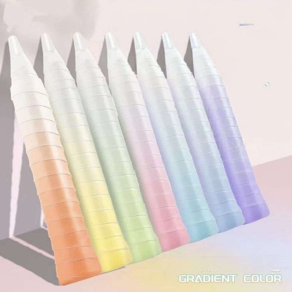 ถูก ซับเหงือดี ใช้ได้นาน คุณภาพสูง พันไมัแบด กริ๊ปไม้แบดส่งจากไทยส่งเร็วคุณภาพสูงไม่พอใจยินดีคืนเงิย