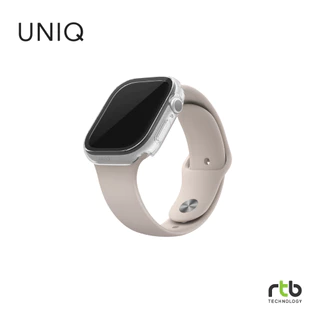 UNIQ Nautic เคส สำหรับ Apple Watch Series 10 11 (42/46mm)