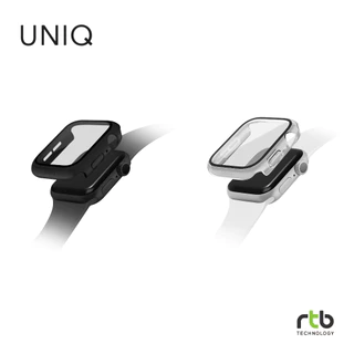 UNIQ Nautic เคส สำหรับ Apple Watch Series 10 11 (42/46mm)