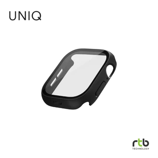 UNIQ Nautic เคส สำหรับ Apple Watch Series 10 11 (42/46mm)