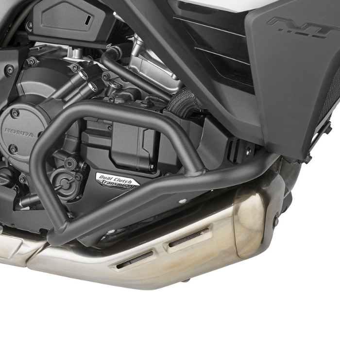GIVI TN1196B Engine Guard for Honda NT1100 - อุปกรณ์ป้องกันเครื่องยนต์