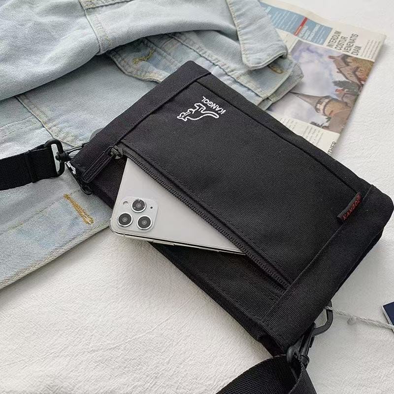 รูปภาพ 5