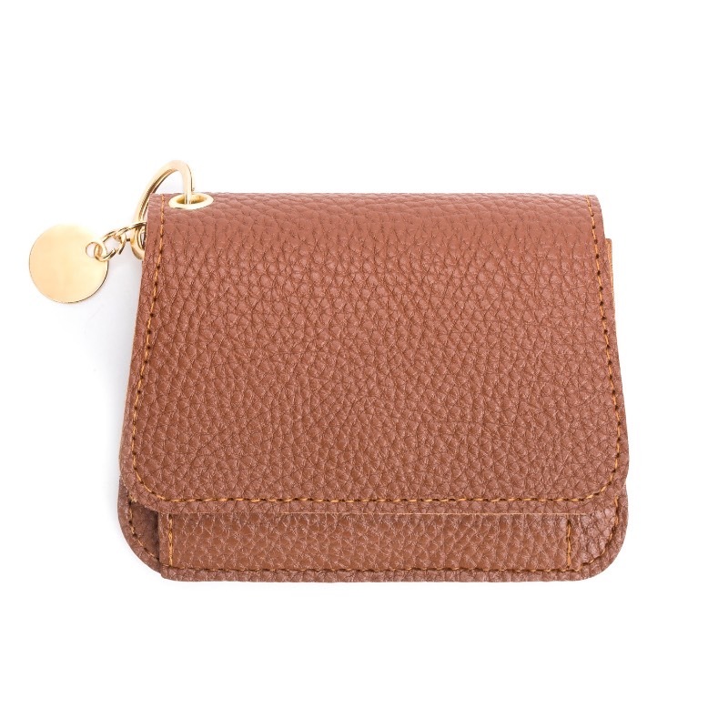 รูปภาพ 7