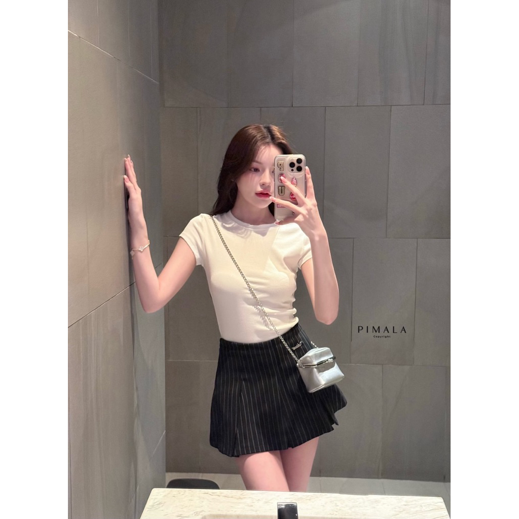 pimalaตามหากันหนักมากกกงับ