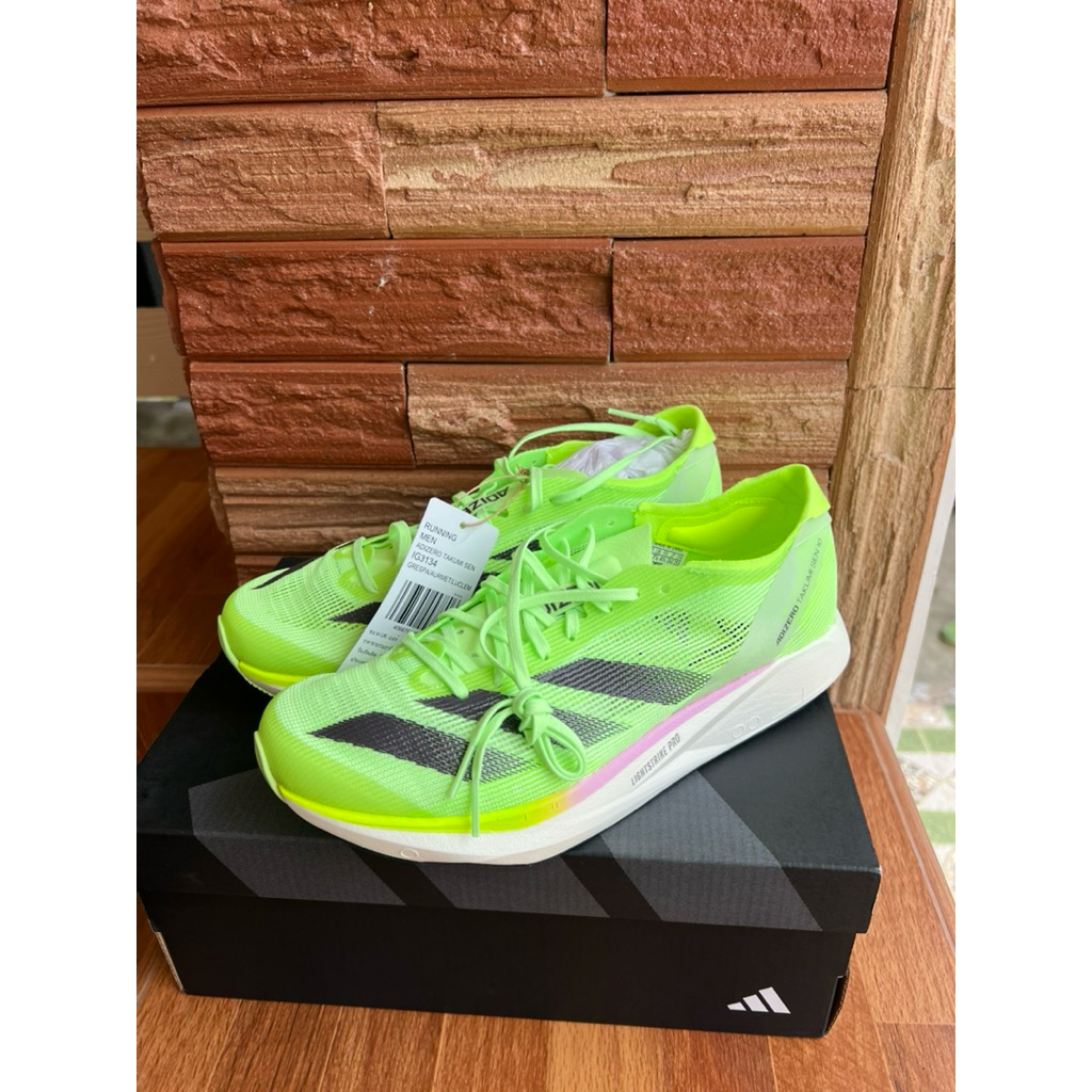 Adidas takumi sen 10