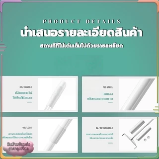 ลูกกลิ้งดักฝุ่น ดูดฝุ่น ลูกกลิ้งเก็บขน ลูกกลิ้งผ้า ที่เก็บขน ลูกกลิ้งเก็บฝุ่น กำจัดขน แปรงขนสัตว์