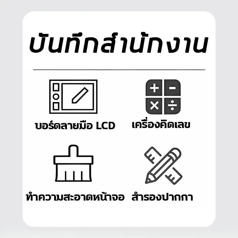 รูปภาพ 9