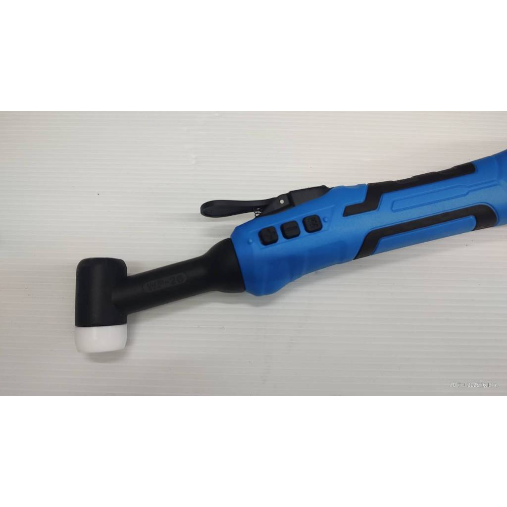 ANDELI ตู้เชื่อมอาร์กอน TIG-160MPC / 112-1002-02 รูปที่ 6